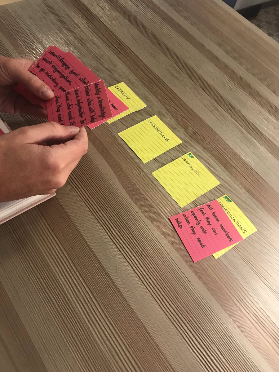 Tabatha Soltay tweet media