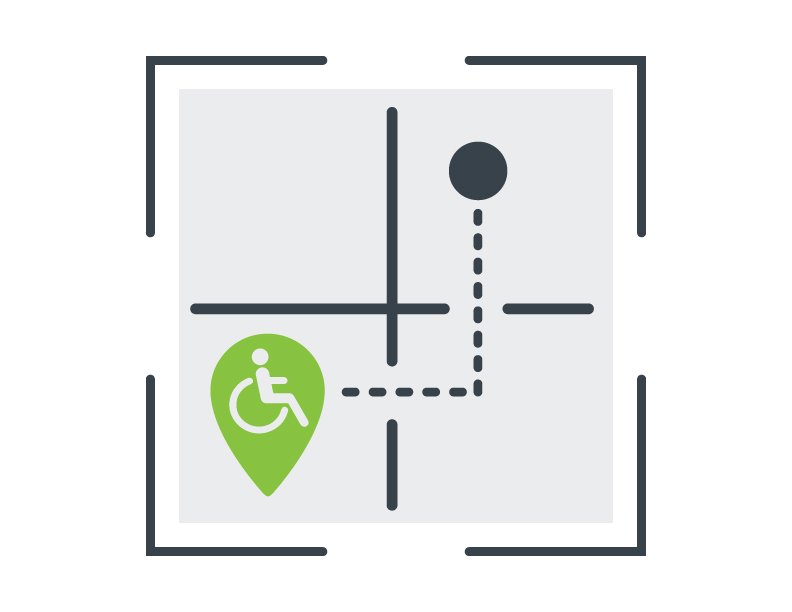 Sign up for a Mist Wireless Wednesday webinar and experience a live, deep dive on the Mist vBLE solution which includes virtual beacons, machine learning, and analytics integrated into a single, cloud-based platform that also delivers Wi-Fi.
bit.ly/2KsLrkA