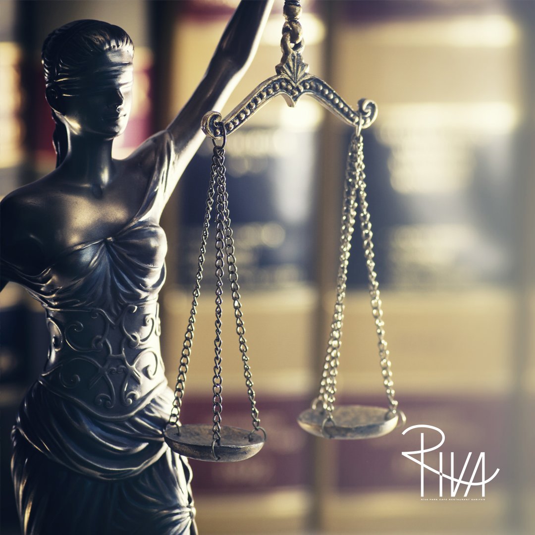 '' Daha adil bir Dünya için ''
10 Temmuz Dünya Hukuk Günü kutlu olsun.
#10temmuz #hukukgünü #hak #hukuk #eşitlik #adalet #dünyahukukgünü #worldlawday #rivarestaurant #sarıyer #istanbul #bosphorus #kahvaltı #breakfast #düğün #wedding #nişan #kınagecesi #etkinlik #organizasyon