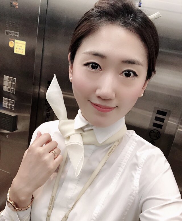 Ssionism's tweet photo. 애증의 유니폼... https://t.co/NtGzRo3pjS
