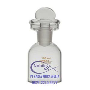 alatlingkungan's tweet photo. BOD Bottle >> https://t.co/UkvqaYCdro << 0821 2210 4377 #BPD #incubator #BODIncubator #jualalatuji #alatujitanah #ujitanah #lablingkungan #lingkungan #laboratoriumair #laboratoriumlingkungan #laboratory #sampling #samplingair #alatsampling #KaryaMitraMulia https://t.co/ROqpRxbvqO