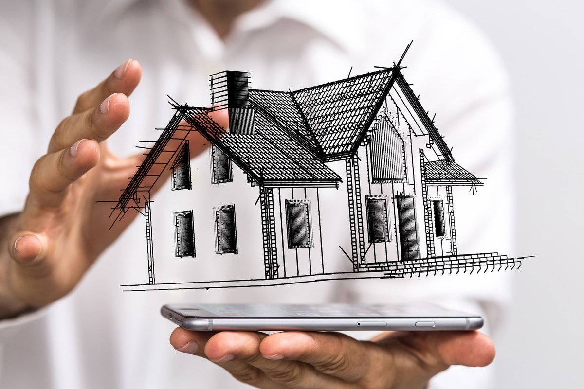 ChebarGroup's tweet image. Buying your own property has a number of advantages over #renting, but it's not for the faint hearted! Take a look at our advice for buyers: london.chebargroup.com/buying/

#firsttimebuyers #buyingahome