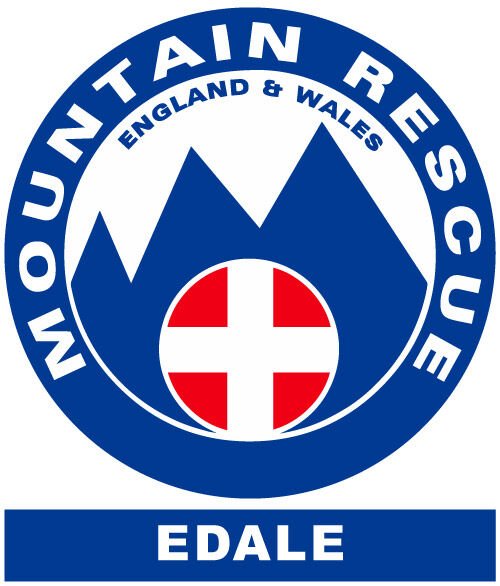 web_roll's tweet photo. We are pleased to announce that we are new supporters of Edale Mountain Rescue. Our team &amp; their families regularly walk in the Peak District &amp; think that this is an outstanding service. We are happy they accepted our small contribution. #webdesignsheffield #webandroll #edalemrt https://t.co/xRoCUPTRCo