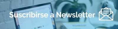 APTE_es's tweet photo. 🔵📣¿Quieres estar al tanto de las últimas novedades en los parques científicos y tecnológicos españoles?

Suscríbete a la #newsletter de @APTE_es y te contaremos todas las noticias y eventos más destacados. 

📝🖱️https://t.co/TUGewYNGpO

#LosParquesAportan https://t.co/V33QKPePc1