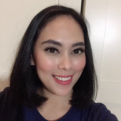 CJL14's tweet photo. #NewProfilePic https://t.co/9lpk8IRraO
