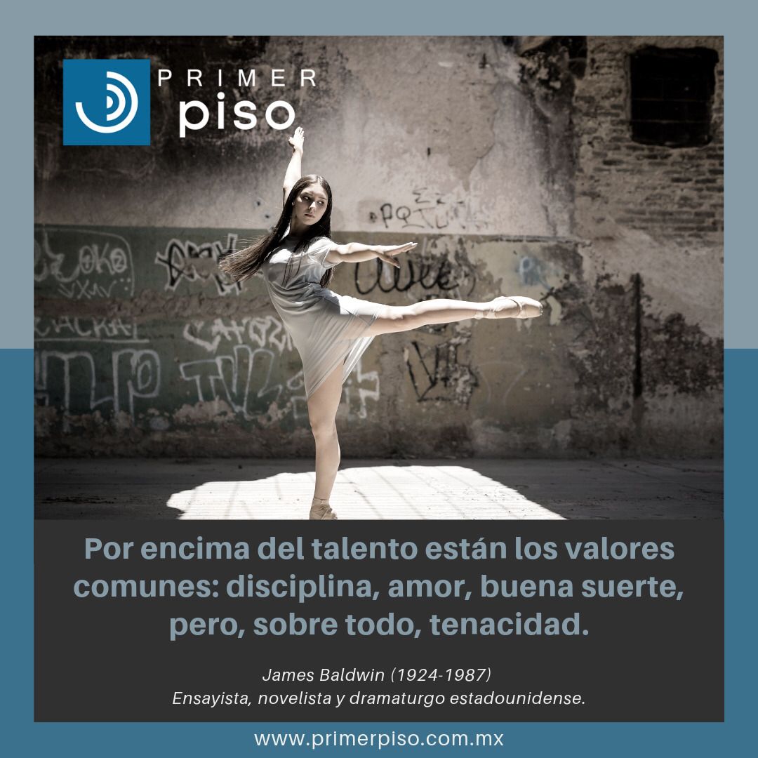 AM_Medios's tweet photo. https://t.co/W6OQoAAHzV