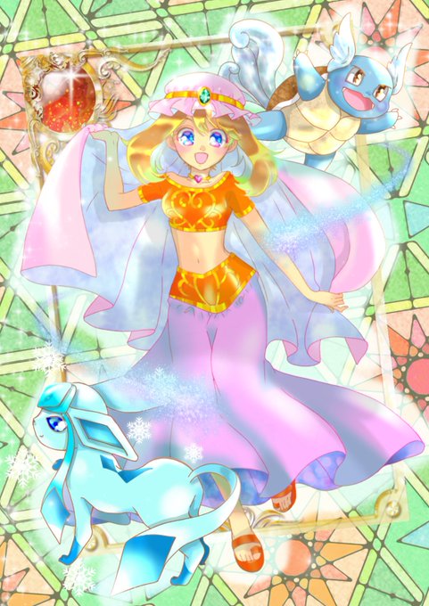 コンテスト衣装のtwitterイラスト検索結果 コンテスト衣装のtwitterイラスト検索結果