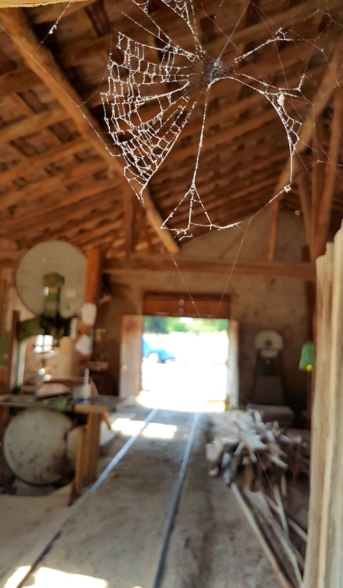 Gayretle çalışmak 
Sermayenin hayırlısıdır..