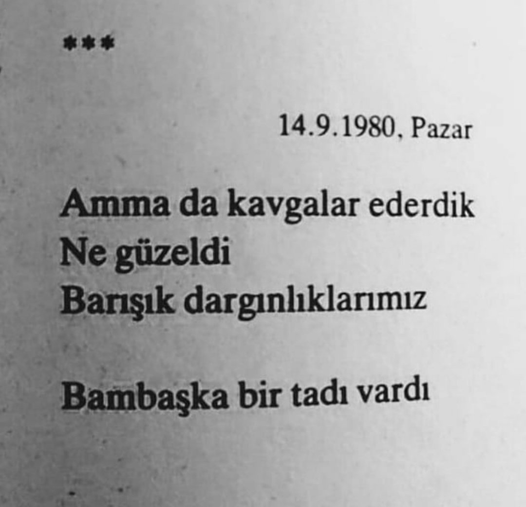 Hasan Baydoğan (@hasanbaydogan) on Twitter photo 