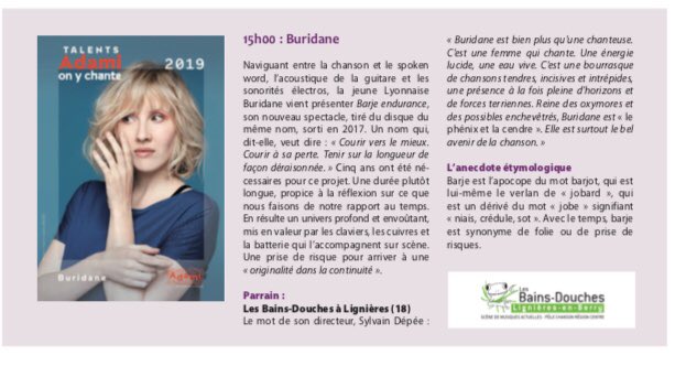 Buridane tweet media