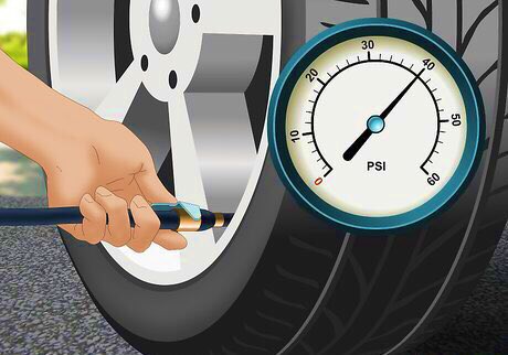 Tyrehubng's tweet photo. Tyre pressure is of critical importance for two basic reasons. Having properly inflated tyres protects against tyre damage and reduces the possibility that the car will spin out of control. Driving with low pressure tyres also increases fuel consumption. https://t.co/lDKnUzbWt1