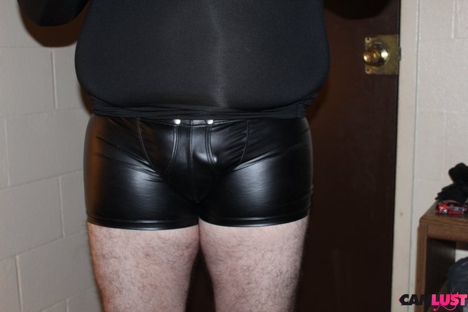 I&rsquo;m online right now on CamLust! Call with me now. #CamLust #camboy https://t.co/V5Mn9QHTWv RT = Like<a href="/tag/sexy"class="tags"><span>#sexy</span></a><a href="/tag/onlinenow"class="tags"><span>#onlinenow</span></a><a href="/tag/camboy"class="tags"><span>#camboy</span></a><a href="/tag/adultcam"class="tags"><span>#adultcam</span></a><a href="/tag/camlust"class="tags"><span>#camlust</span></a>