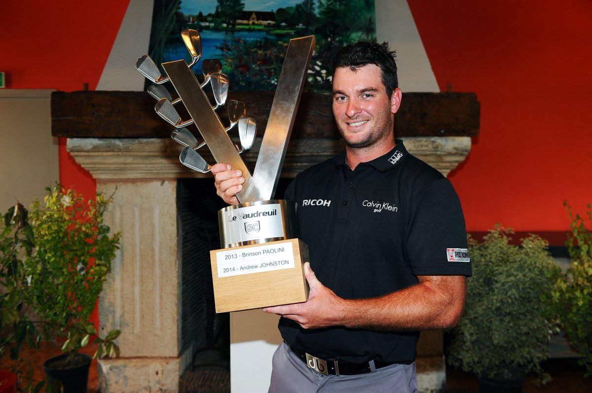 HPlanner_Tour's tweet image. 2015 champion @ryanfoxgolfer ➡️ 2019 #WS6Perth winner