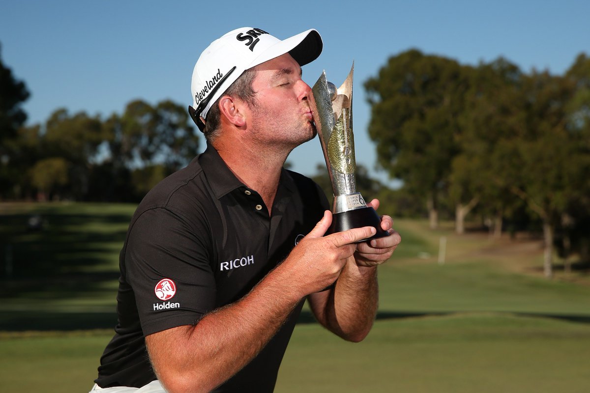 HPlanner_Tour's tweet image. 2015 champion @ryanfoxgolfer ➡️ 2019 #WS6Perth winner