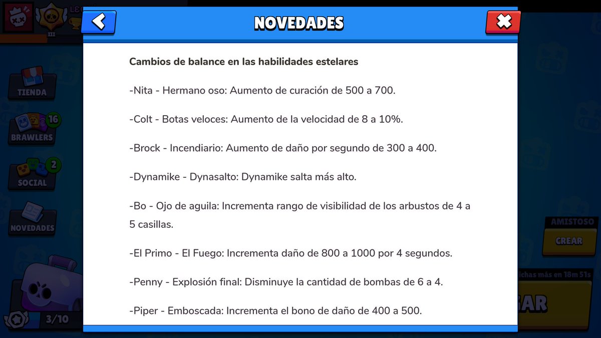 LEGUI 🇦🇷 tweet media