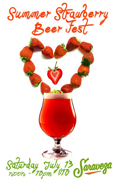 The New School tweet media