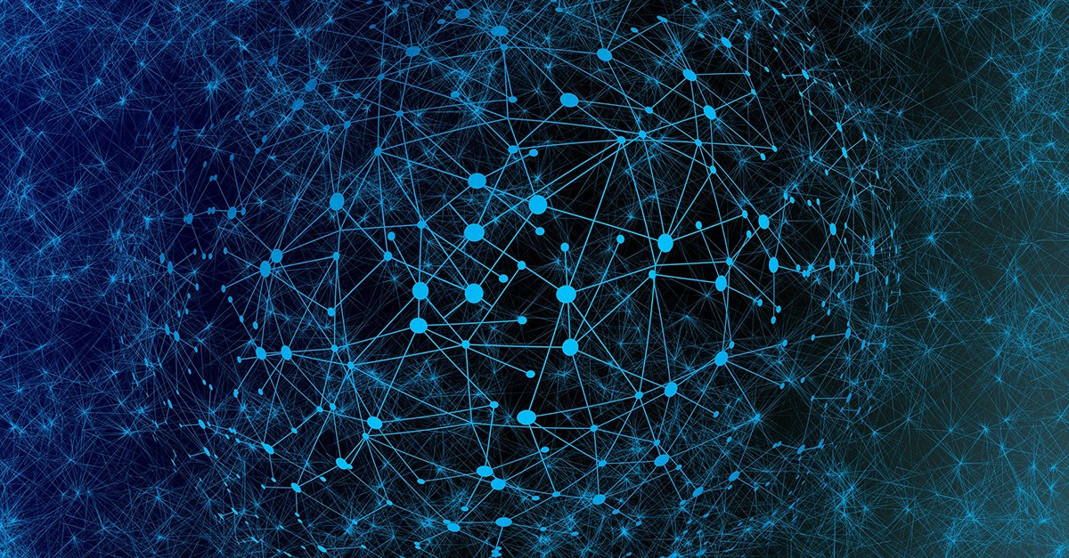 1NCE_IoT's tweet photo. The n° of #IoT #connections has been projected to be in the billions during the early 2020s. However, there is room for confusion within these #predictions. What really is the mass-scale #market for IoT connections?  Find it out in our #IoTNativeBlog at: https://t.co/TcA6EaL0yT https://t.co/biofoWWNhV