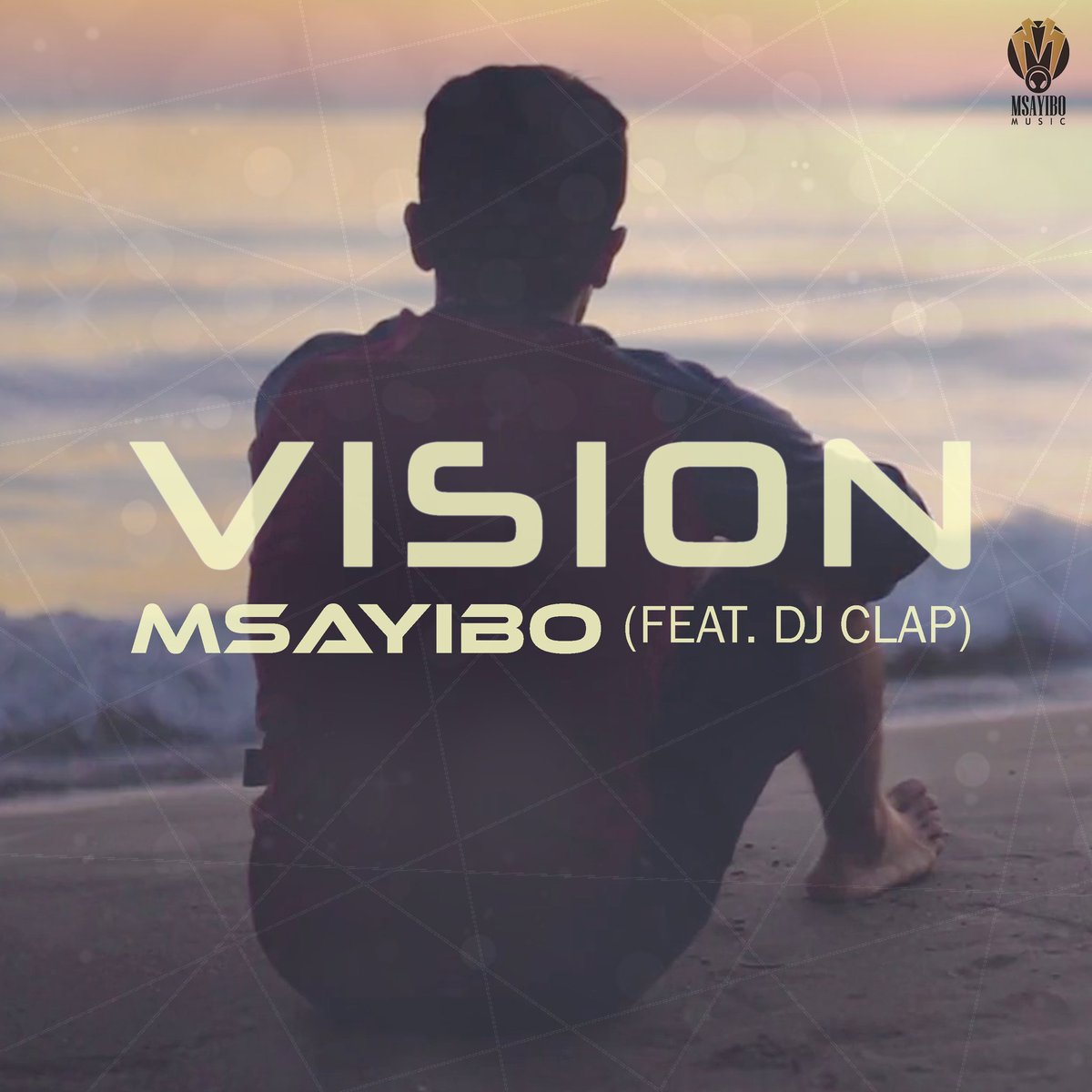 MsayiboMusic's tweet photo. Stream @djmsayibo' latest banger 'Vision' on these online platforms:

#Spotify: https://t.co/FxHRhiT6nn

#Dezzer: https://t.co/Y8l1trnRWA

#iTunes: https://t.co/pRiKcqWBxN

#RecordLabel #VisionMsayibo #DanceMusic #HouseMusic #Music #Single #dj #producer https://t.co/fwcKA9I2EG