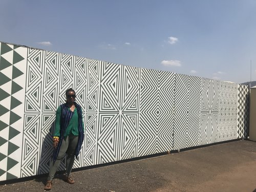 Kalinda Brendah tweet media