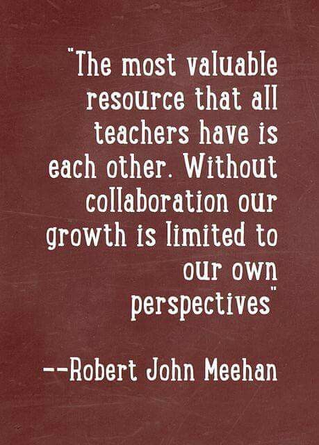 mdmetan's tweet photo. I used to think that mentoring is for beginning Ts but now I think that all Ts would benefit from being either a mentor or mentee. one does not need to be formally appointed to be a mentor to another. I miss the feeling of being cared for by a mentor π #qualitymentoring #hwspd https://t.co/kz4tomOVo3