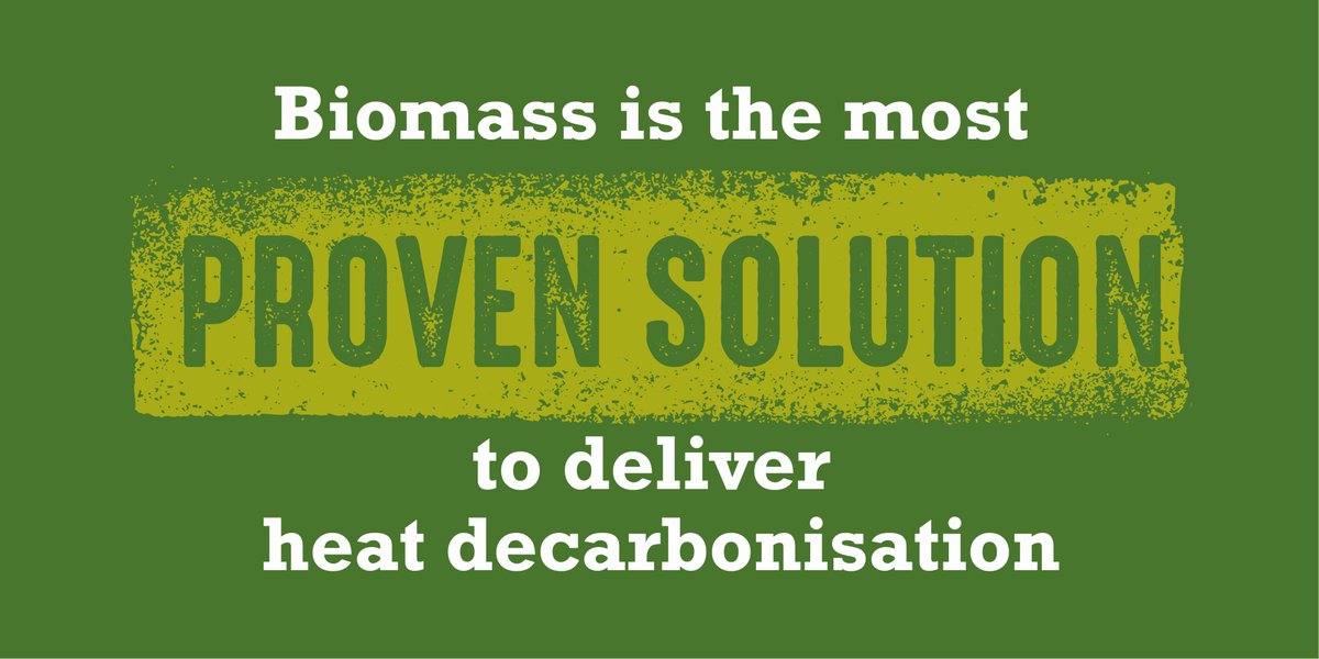 biomassworks's tweet photo. European countries have seen huge success supporting their #biomass industries. As a fast-growing sector with a well-established supply chain, the @GOVUK needs to do the same to achieve #netzero. Sign up to the #biomassheatworks campaign at https://t.co/oTFYNcqoA0 https://t.co/RQbxlTNCxz