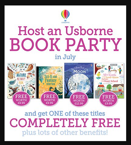 books_grey's tweet photo. Love books? Would love free ones? Then message me today to see how I could get you some. #usborne https://t.co/zQX7yLa5jm