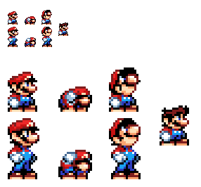マリオのtwitterイラスト検索結果 マリオのtwitterイラスト検索結果