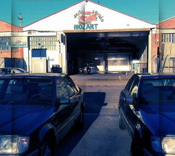 José Antonio Ortega (@jaozgz) on Twitter photo Haciendo la ronda de todas las semanas #FelizMiercoles <a href="/ICRIberica/">ICR IBÉRICA, S.A.</a> <a href="/carrepairsystem/">Car Repair System</a> <a href="/smarcosanchez/">Salvador-Jefe Taller</a> <a href="/JLDOMU/">JLDOMU</a> <a href="/autogemar/">Autogemar S.L</a> <a href="/solidgaragezgz/">Solid Garage</a> <a href="/wasqamotor/">Wasqa Motor</a> @Blogmotorcorun_ <a href="/talleresokauto/">Talleres OK Auto, S.L</a> @tallereschosen @automiraflores @atarvez @advfiltracion @recambiosgaudi <a href="/IberisaSL/">Iberisa S.L.</a> @airproductos Haciendo la ronda de todas las semanas #FelizMiercoles <a href="/ICRIberica/">ICR IBÉRICA, S.A.</a> <a href="/carrepairsystem/">Car Repair System</a> <a href="/smarcosanchez/">Salvador-Jefe Taller</a> <a href="/JLDOMU/">JLDOMU</a> <a href="/autogemar/">Autogemar S.L</a> <a href="/solidgaragezgz/">Solid Garage</a> <a href="/wasqamotor/">Wasqa Motor</a> @Blogmotorcorun_ <a href="/talleresokauto/">Talleres OK Auto, S.L</a> @tallereschosen @automiraflores @atarvez @advfiltracion @recambiosgaudi <a href="/IberisaSL/">Iberisa S.L.</a> @airproductos