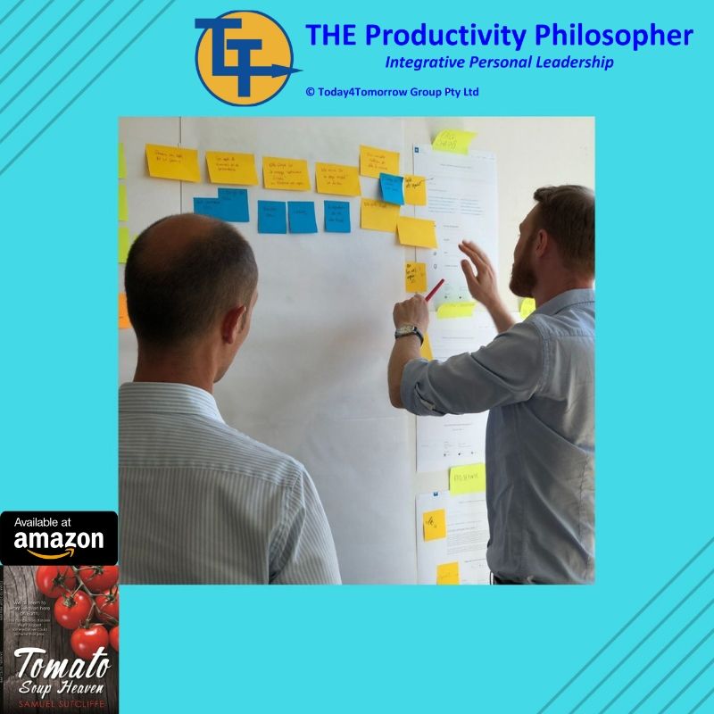 Neville_Garnham's tweet image. Love and peace of mind do protect us. They allow us to overcome the problems that life hands us. 

Visit the following link to get the best book ever written on Leadership &amp;amp; Motivation and become a successful leader.

amazon.com/dp/B011KJUOJG
#accompany #accompanied #world