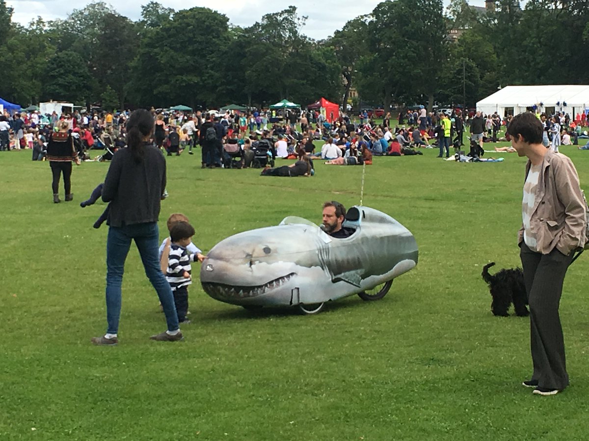 GreenerGranton's tweet photo. We had a very productive day at #ClimateFestival at the #Meadows last Saturday. Met lots of inspiring, like-minded people and projects. Big THANK YOU to all #SwapShopVolunteers for your hard workπππ and Jean-Matthieu from #CommunitiesForConservation for organising the eventπ https://t.co/6wHCYkrUMt