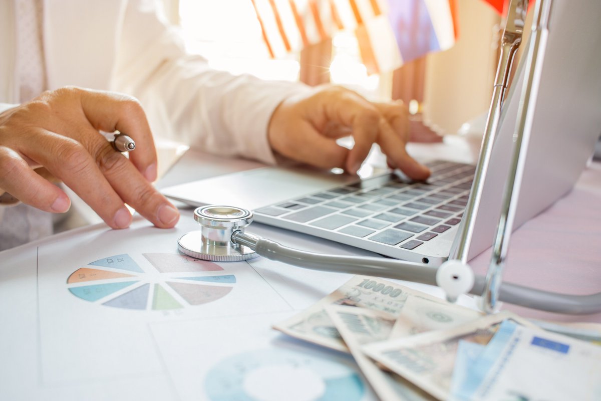 RixandKayLaw's tweet image. The much-awaited review of #GP premises was published on 27th June after a six month delay. Take a look at the key recommendations that have been outlined in the premises review, in this #blog:
rixandkay.co.uk/2019/07/05/gp-… #GPReview #GPPremises