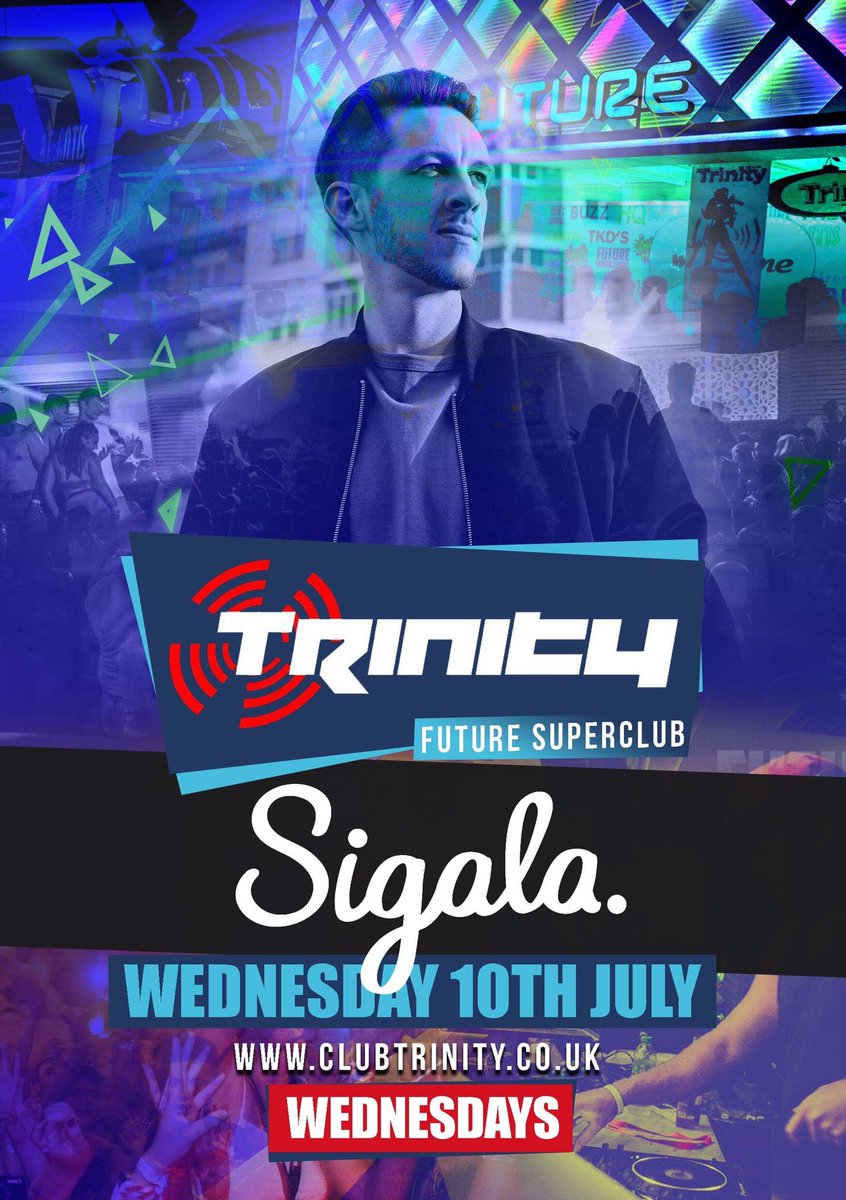 Atlantis Kavos tweet media