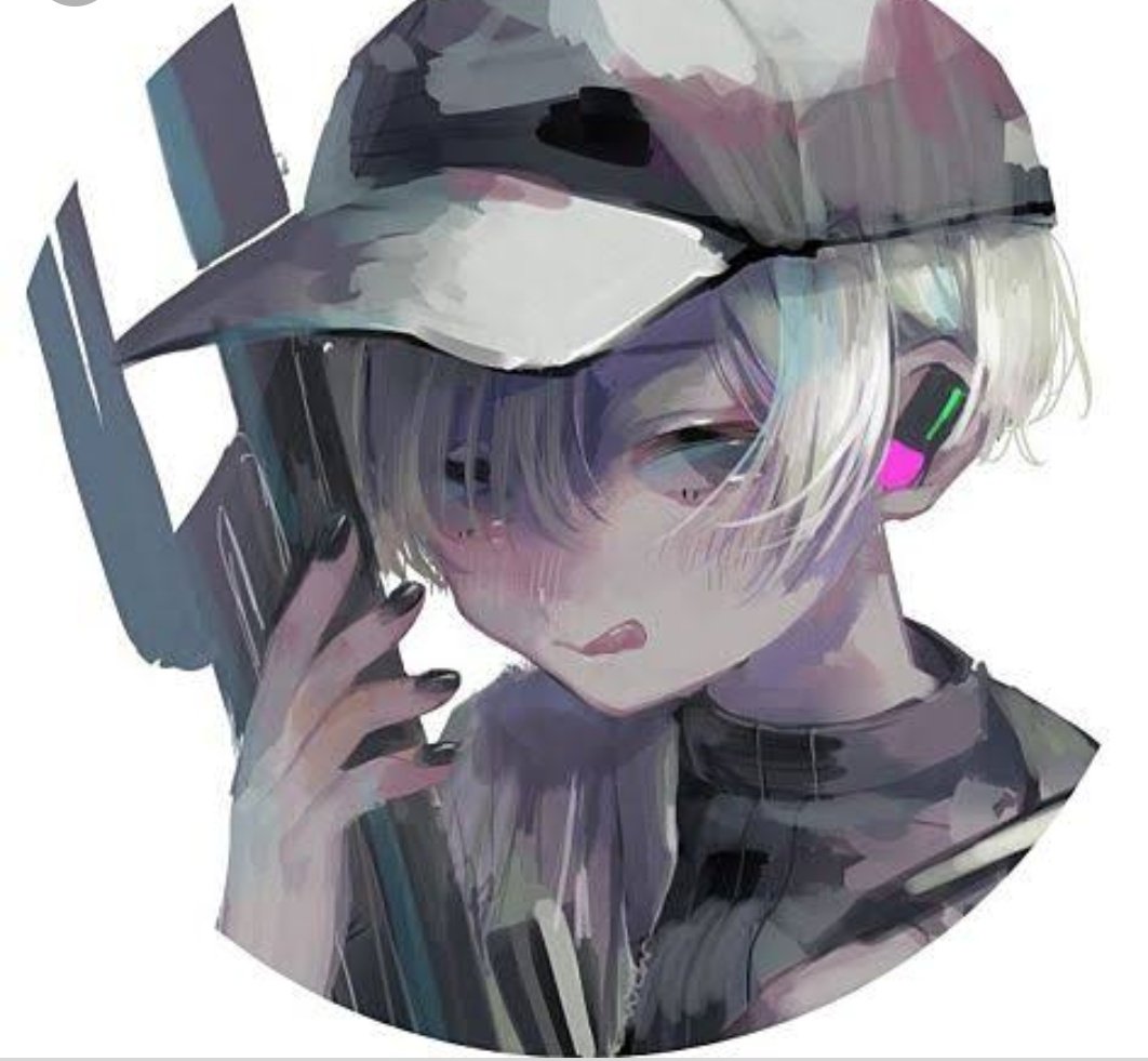 Rion Rion Rionon Twitter Rion Rion Rionon Twitter