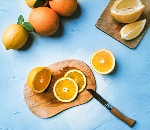 🍹 Disfruta siempre de zumo recién exprimido gracias a estos exprimidores eléctricos que hemos seleccionado para ti -> compramania.com/exprimidor-ele…