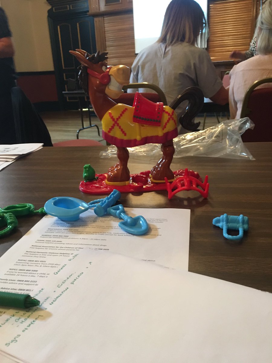 LisaForgeEP's tweet photo. Great way to start today’s #sharingthescience workshop with @PRU_Leader and @MrsLaddPPA https://t.co/7NTJX0U3K4