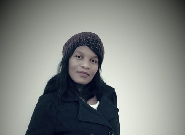 GirlCode_za's tweet image. #GirlCodeBlog: bit.ly/2K2NlMq "by attending workshops and hackathons, I meet other women in technology and that motivates and inspires me and makes my world complete." - @MadiRos4 #womenintech #GirlCodeHack