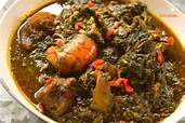 Yippeehubfood's tweet photo. @MobilePunch The main issue is Elisha Abbo lack vitamins and good food nutrient in his body that why he beats up women. According to #tonto he is a Four Minutes Man. Let him see the kind of food we eat at #yippeehub. Our kind dont best up women. u can check us on https://t.co/aalM3JqXr1 https://t.co/vngrnQECtB