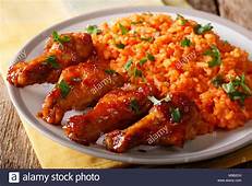 Yippeehubfood's tweet photo. @MobilePunch The main issue is Elisha Abbo lack vitamins and good food nutrient in his body that why he beats up women. According to #tonto he is a Four Minutes Man. Let him see the kind of food we eat at #yippeehub. Our kind dont best up women. u can check us on https://t.co/aalM3JqXr1 https://t.co/vngrnQECtB