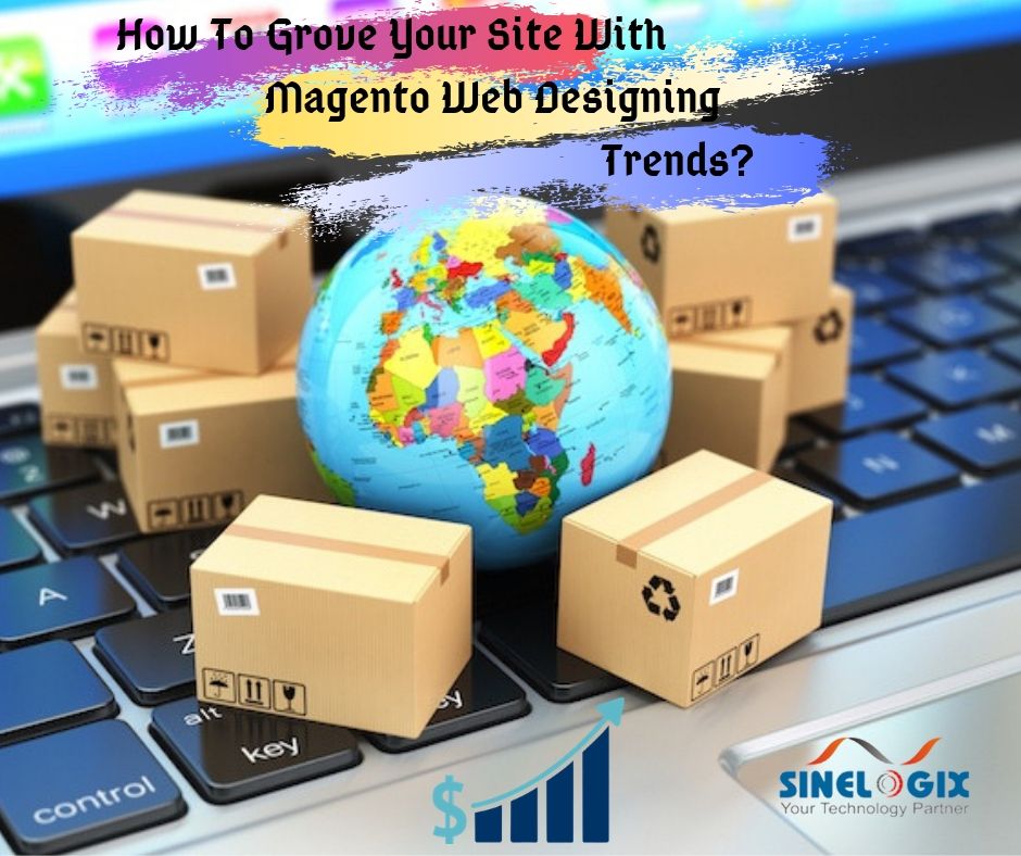 sinelogixtech's tweet image. How To Grove Your Site With Magento Web Designing Trends?
sinelogix.blogspot.com/2019/07/how-to…
#Web_Designing_Company_Bangalore
#Magento_Web_Design_Bangalore
#Magento_Developers_In_Bangalore
#ecommerce_web_portal_development_bangalore
#webdeveloper #magento #webdesign #trends #webdevelopment