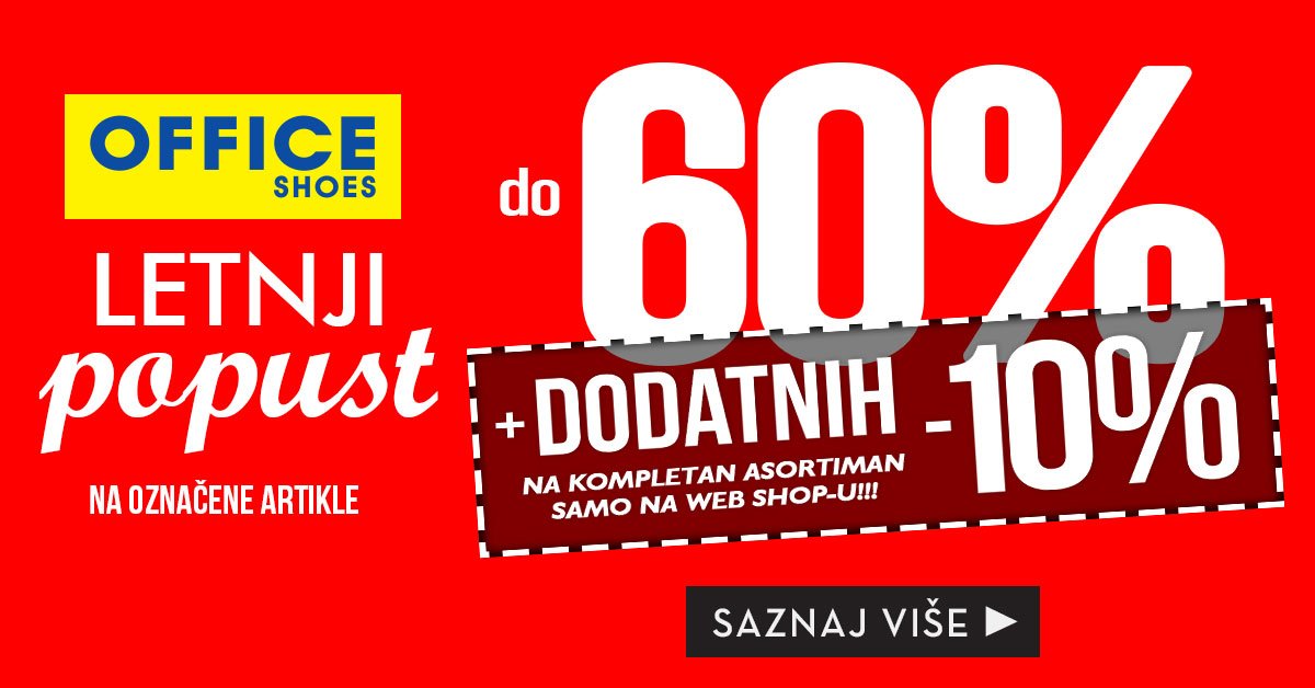 office shoes web shop