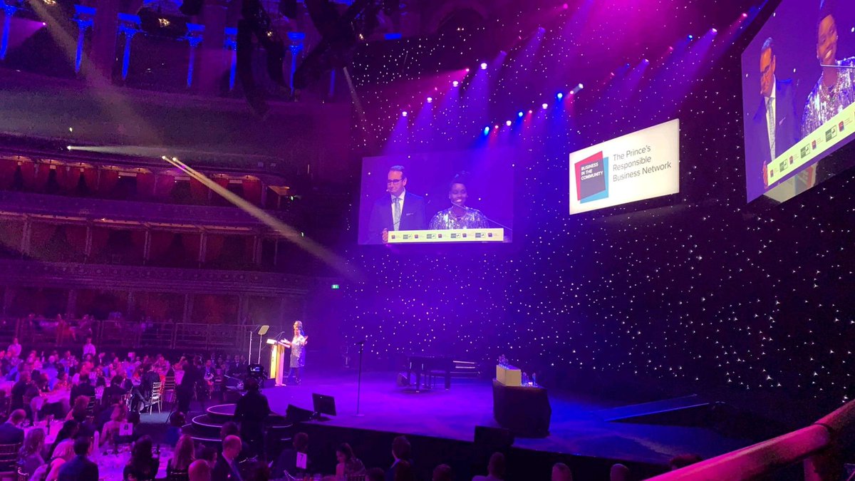 OliBarrett's tweet photo. Brilliant to see many previous guests of The Lens podcast last night at @BITC #BITCAwards including Dame Vivian Hunt (@McKinsey) @PeterSimpsonAW @DuncanATait
@MorrisseyHelena @MarkPrice284
@amandamack6 &amp; @danielshakhani All Episodes here: 
https://t.co/yGKbz1QcXV #TheLensRB https://t.co/aqJgbnQgGk