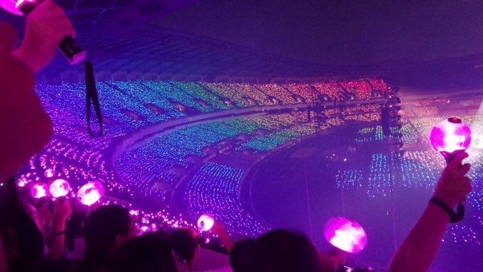 hobakookoo's tweet photo. BELATED HAPPI ARMY DAYHHH GUYZZUEEE!!!!
#ARMYwithBTS #ArmyDay #armydaily #6yearswithARMY #6yearswithbts 😍💖💜✨😘😘🥰😜 https://t.co/4qtCDZLMkM