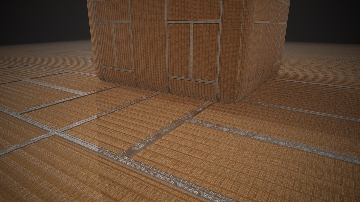 Ivan Caceres tweet media