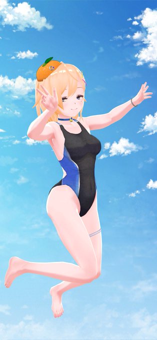 Ccみんなでジャンプのtwitterイラスト検索結果