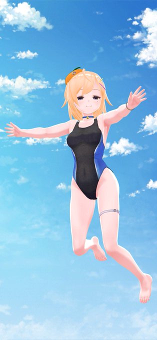 Ccみんなでジャンプのtwitterイラスト検索結果