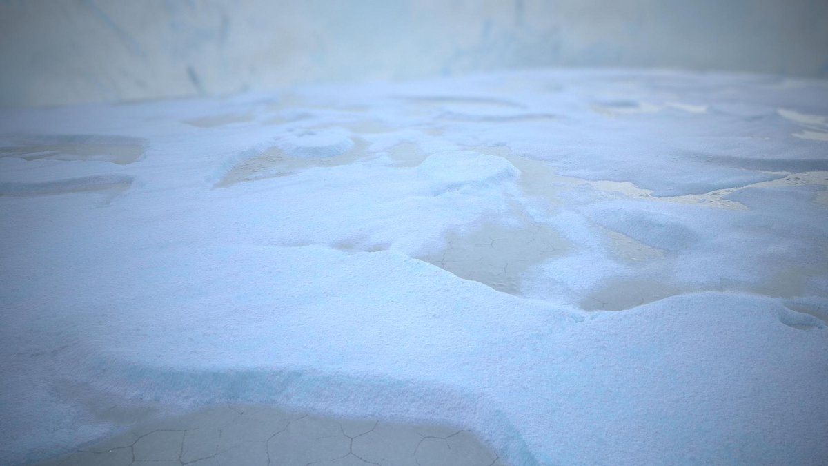 Ivan Caceres tweet media