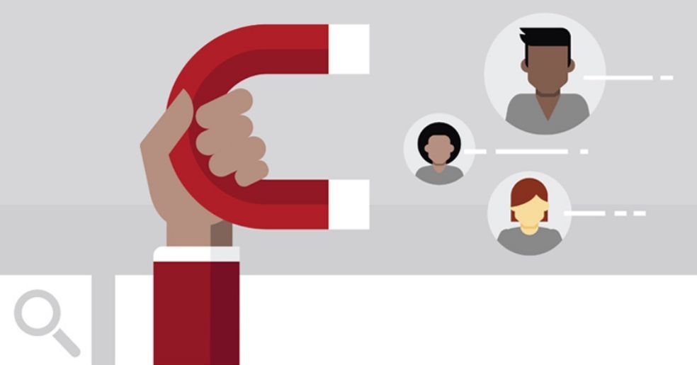 eight zero tweet media