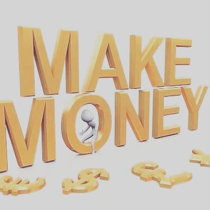 LisaAllem's tweet image. instagram.com/p/Bzrz_GEBqlr/…