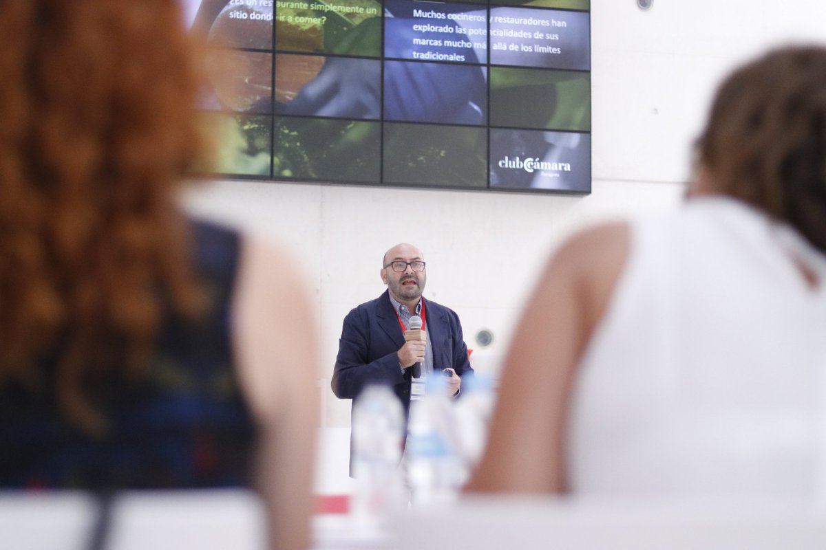 Zaragoza Activa tweet media