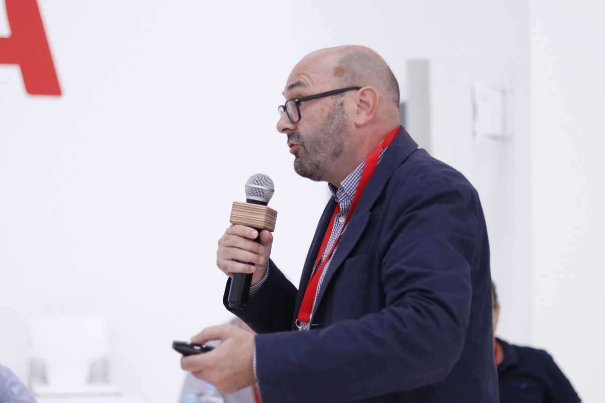 Zaragoza Activa tweet media